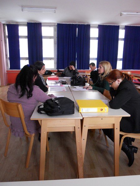 III sesija 6
